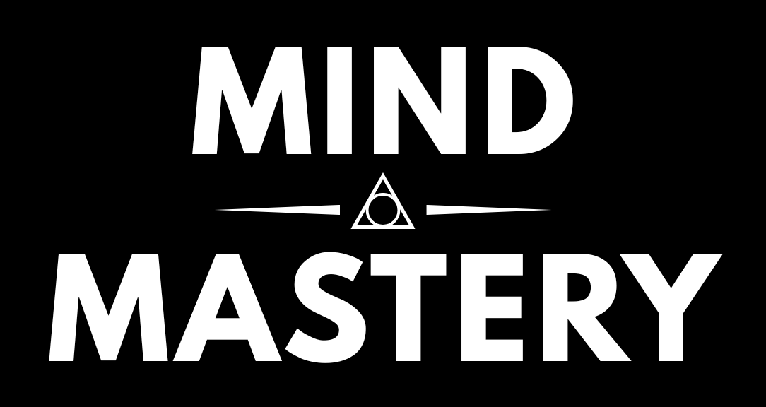 Mind Mastery